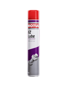 LUBRICANTE MULTIPROPOSITO 700ML EZ LUBE MOTUL