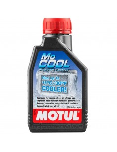ADITIVO REFRIGERANTE MOCOOL 500 ML MOTUL