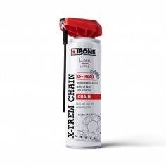 LUBRICANTE  OFF ROAD CADENA MAXIMA CHAIN GUARD