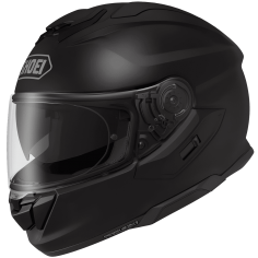 Casco Yamaha