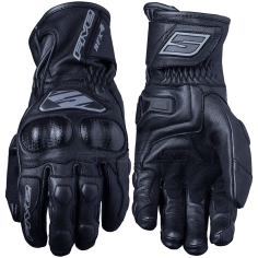 GUANTES FIVE RFX4 SPORT RACING - Envío a todo el País